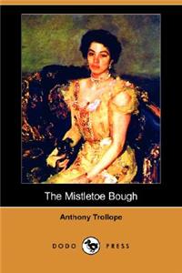 The Mistletoe Bough (Dodo Press)