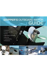 Skipper's Outboard Motor Guide