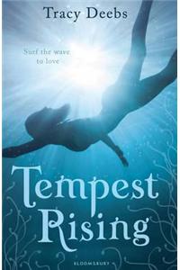 Tempest Rising