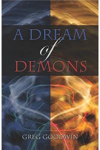 Dream of Demons