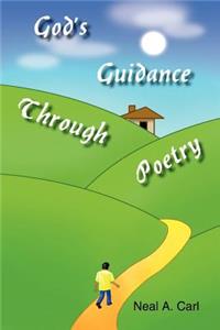 God's Guidance Through Poetry