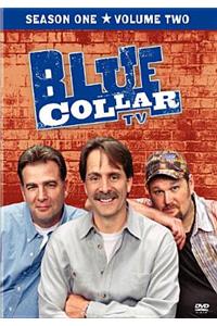 Blue Collar TV