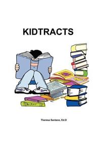 Kidtracts