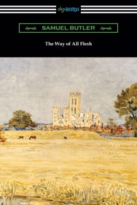 Way of All Flesh