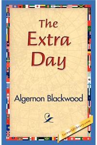 The Extra Day