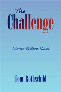 Challenge