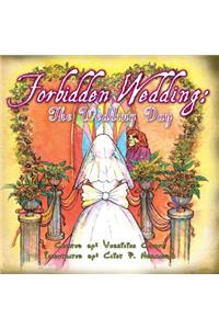 Forbidden Wedding