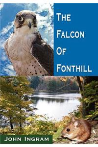 The Falcon Of Fonthill