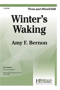 Winter's Waking