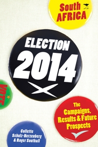 Election 2014