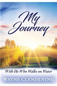 My Journey