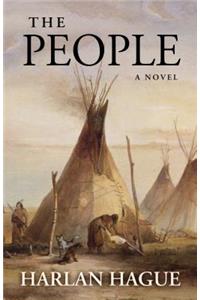 People