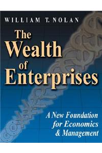 Wealth of Enterprises