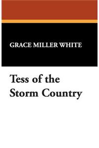 Tess of the Storm Country