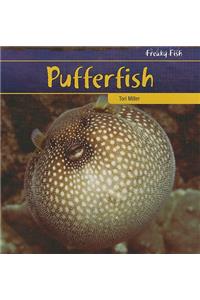Pufferfish