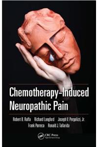 Chemotherapy-Induced Neuropathic Pain