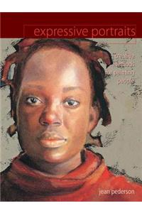 Expressive Portraits (NIP)