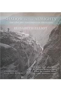 Shadow of the Almighty