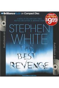 Best Revenge