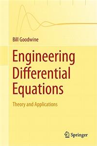 Engineering Differential Equations