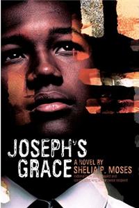 Joseph's Grace