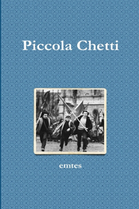Piccola Chetti