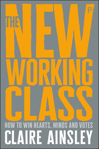 The New Working Class