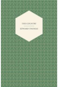 The Country