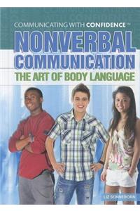 Nonverbal Communication