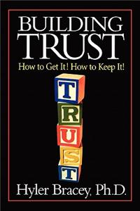 Building Trust