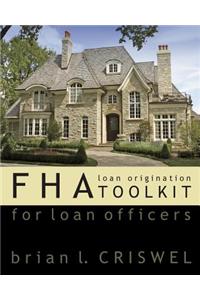 Fha