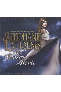 Elusive Bride