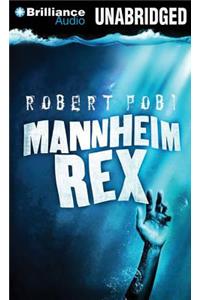 Mannheim Rex