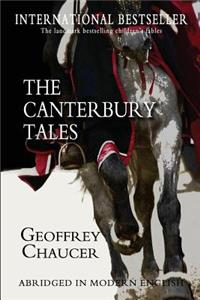 Canterbury Tales