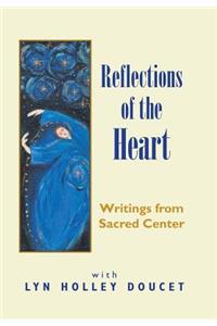 Reflections of the Heart