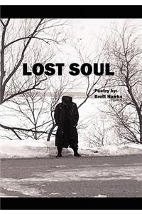 Lost Soul