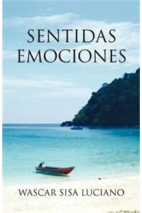 Sentidas Emociones