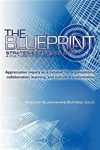 Blueprint