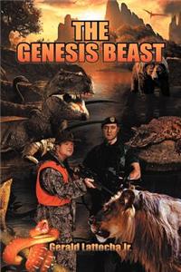 THE Genesis Beast