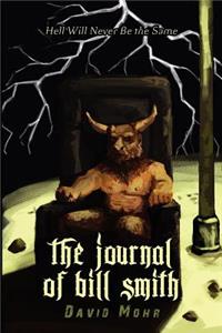 The Journal of Bill Smith