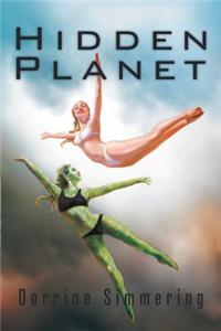 Hidden Planet