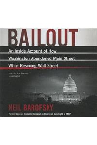 Bailout