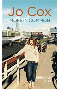 Jo Cox