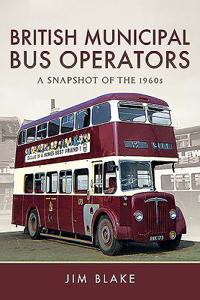 British Municipal Bus Operators