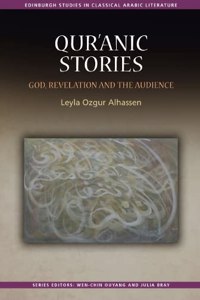 Qur'ānic Stories