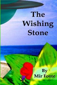 Wishing Stone