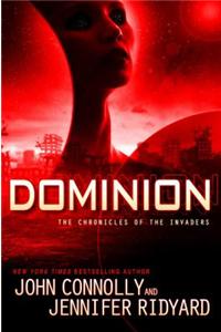 Dominion