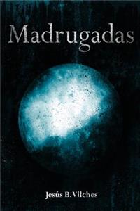 Madrugadas