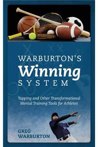 Warburton's Winning System