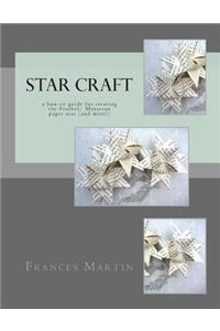 Star Craft